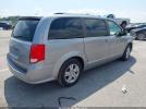 Dodge Grand Caravan Sxt Image 14