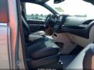 Dodge Grand Caravan Sxt Image 10