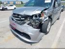 Dodge Grand Caravan Sxt Image 13