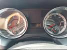 Dodge Grand Caravan Sxt Image 16