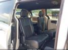 Dodge Grand Caravan Sxt Image 12