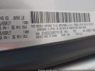 Dodge Grand Caravan Sxt Image 6