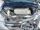 Dodge Grand Caravan Sxt Image 3