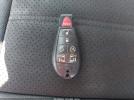 Dodge Grand Caravan Sxt Image 7