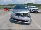 Dodge Grand Caravan Sxt Image 4
