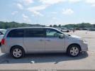 Dodge Grand Caravan Sxt Image 9