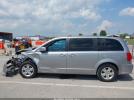 Dodge Grand Caravan Sxt Image 2