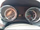 Dodge Grand Caravan Sxt Image 5