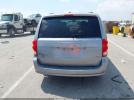 Dodge Grand Caravan Sxt Image 8