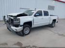 Chevrolet Silverado 1500 2lz Image 4