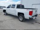 Chevrolet Silverado 1500 2lz Image 6
