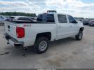 Chevrolet Silverado 1500 2lz Image 3