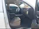 Chevrolet Silverado 1500 2lz Image 2