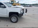 Chevrolet Silverado 1500 2lz Image 8