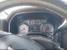 Chevrolet Silverado 1500 2lz Image 5