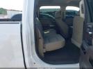 Chevrolet Silverado 1500 2lz Image 9