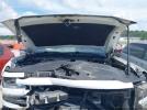 Chevrolet Silverado 1500 2lz Image 7