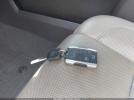 Chevrolet Silverado 1500 2lz Image 12