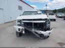 Chevrolet Silverado 1500 2lz Image 14