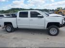 Chevrolet Silverado 1500 2lz Image 11