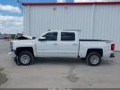 Chevrolet Silverado 1500 2lz Image 10