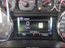 Chevrolet Silverado 1500 2lz Image 13