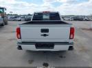 Chevrolet Silverado 1500 2lz Image 16
