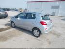 Mitsubishi Mirage Image 2