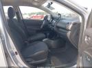 Mitsubishi Mirage Image 4