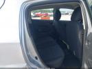 Mitsubishi Mirage Image 13