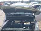 Mitsubishi Mirage Image 6