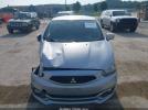Mitsubishi Mirage Image 8