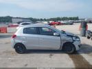 Mitsubishi Mirage Image 11