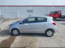 Mitsubishi Mirage Image 15