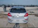 Mitsubishi Mirage Image 12