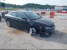 Chrysler 200 Limited Image 1