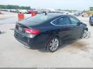 Chrysler 200 Limited Image 6