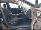 Chrysler 200 Limited Image 9