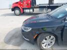 Chrysler 200 Limited Image 7