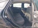 Chrysler 200 Limited Image 12
