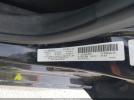 Chrysler 200 Limited Image 2