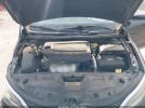 Chrysler 200 Limited Image 13