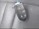 Chrysler 200 Limited Image 5