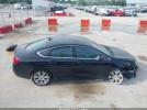 Chrysler 200 Limited Image 3