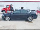 Chrysler 200 Limited Image 14