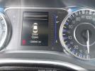 Chrysler 200 Limited Image 16