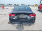Chrysler 200 Limited Image 4