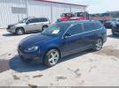 Volkswagen Jetta 2.0l Tdi Image 2
