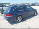 Volkswagen Jetta 2.0l Tdi Image 4