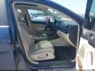 Volkswagen Jetta 2.0l Tdi Image 5
